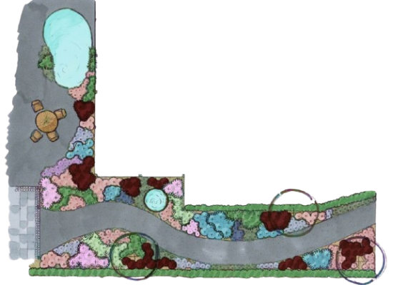 blomsterdekoratørens_familiehave__Valby-removebg-preview